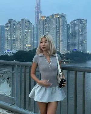 Oanh OnlyFans Leaked Free Thumbnail Picture - #8aHkhlDtXE