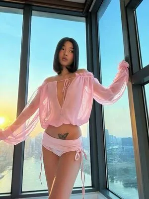 Oanh OnlyFans Leaked Free Thumbnail Picture - #SlIS89fIWd