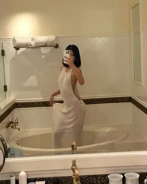Oanh OnlyFans Leaked Free Thumbnail Picture - #VkLfVQtpVM
