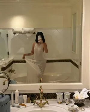 Oanh OnlyFans Leaked Free Thumbnail Picture - #lESvs7HYGd