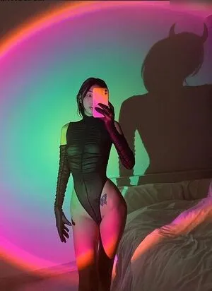 Oanhdaqueen OnlyFans Leaked Free Thumbnail Picture - #BpgenBoZJP