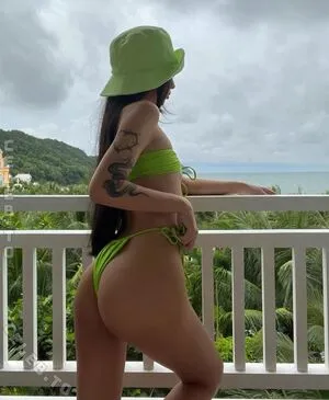 Oanhdaqueen OnlyFans Leaked Free Thumbnail Picture - #DApAkRaht4