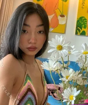 Oanhdaqueen OnlyFans Leaked Free Thumbnail Picture - #Qejbg7BGf5