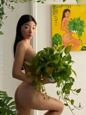 Oanhdaqueen OnlyFans Leaked Free Thumbnail Picture - #etSRGK4cRn