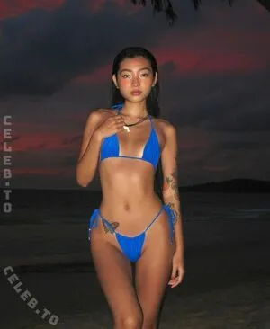 Oanhdaqueen OnlyFans Leaked Free Thumbnail Picture - #iVl34QvTd0