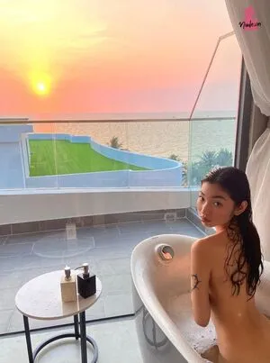 Oanhdaqueen OnlyFans Leaked Free Thumbnail Picture - #vKdyaE3oMC