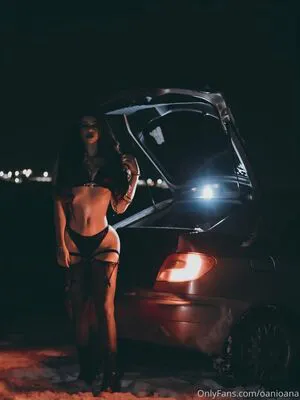 Oanioana OnlyFans Leaked Free Thumbnail Picture - #ZyOuz83MfY