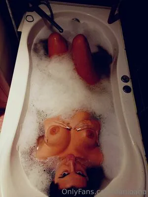 Oanioana OnlyFans Leaked Free Thumbnail Picture - #kUJuCueile