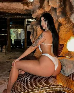 Oanioana OnlyFans Leaked Free Thumbnail Picture - #ucVl9dwMbK