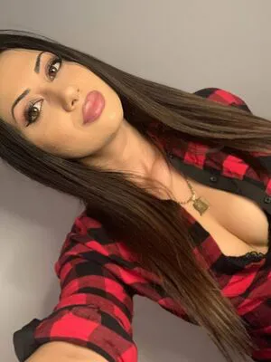 Oanna Rox OnlyFans Leaked Free Thumbnail Picture - #ASGz0aBBNo