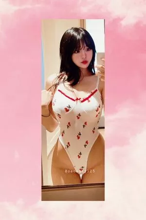 oaoagirl25 OnlyFans Leaked Free Thumbnail Picture - #8zIf8Vt0Nw