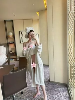 oaoagirl25 OnlyFans Leaked Free Thumbnail Picture - #IX62wuyiZi