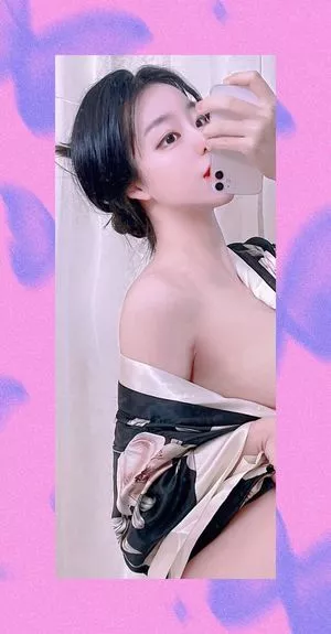 oaoagirl25 OnlyFans Leaked Free Thumbnail Picture - #LxZ3RJgkeR