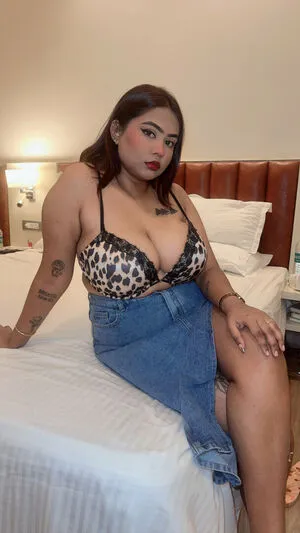 Oasi Das OnlyFans Leaked Free Thumbnail Picture - #4iXl7M2bad