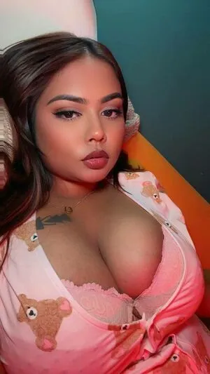 Oasi Das OnlyFans Leaked Free Thumbnail Picture - #Ax6Ks8ZlFU