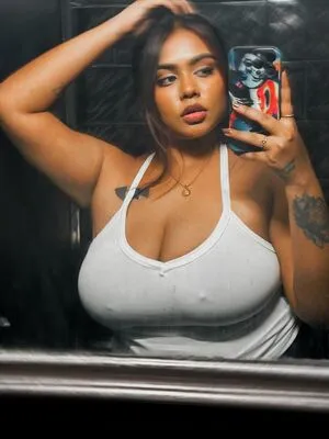 Oasi Das OnlyFans Leaked Free Thumbnail Picture - #DQRDDMtqPZ