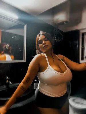 Oasi Das OnlyFans Leaked Free Thumbnail Picture - #IoiBz9aatO