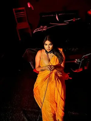 Oasi Das OnlyFans Leaked Free Thumbnail Picture - #L1nnwJRPms