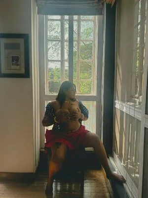 Oasi Das OnlyFans Leaked Free Thumbnail Picture - #R1CHw4MdEs