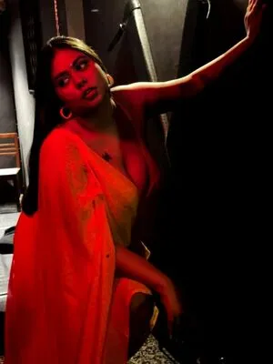 Oasi Das OnlyFans Leaked Free Thumbnail Picture - #V8Aq15puBb