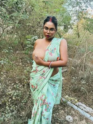 Oasi Das OnlyFans Leaked Free Thumbnail Picture - #ZMbxtyVMtW