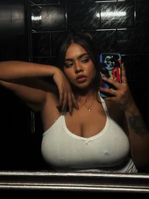 Oasi Das OnlyFans Leaked Free Thumbnail Picture - #bD9PslTz04