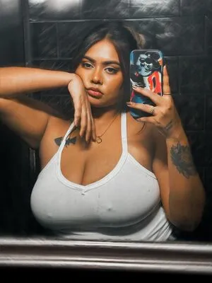 Oasi Das OnlyFans Leaked Free Thumbnail Picture - #ggTa4gTjkn