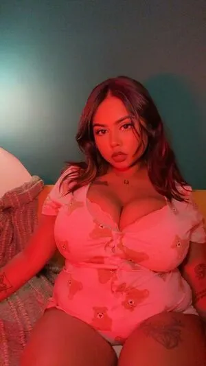 Oasi Das OnlyFans Leaked Free Thumbnail Picture - #hAfxlJK26S