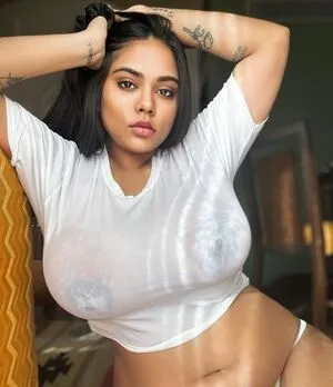 Oasi Das OnlyFans Leaked Free Thumbnail Picture - #o8tfjZY8gd