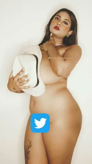 Oasi Das OnlyFans Leaked Free Thumbnail Picture - #s4l2GKqwyM