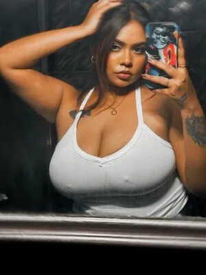 Oasi Das OnlyFans Leaked Free Thumbnail Picture - #sAVKG1l8mx