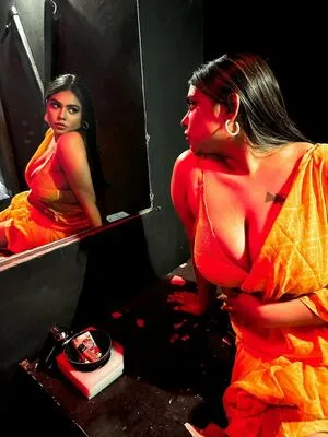 Oasi Das OnlyFans Leaked Free Thumbnail Picture - #wUfWoR0RrV