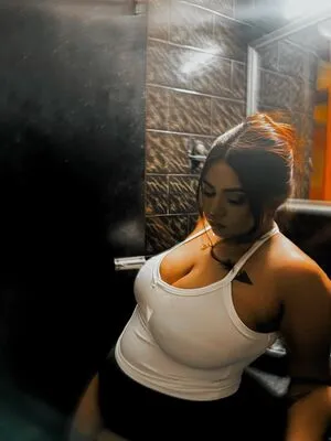 Oasi Das OnlyFans Leaked Free Thumbnail Picture - #xbd8wvlM6e