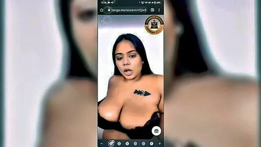 Oasidas OnlyFans Leaked Free Thumbnail Picture - #ZOjmtCy6mB