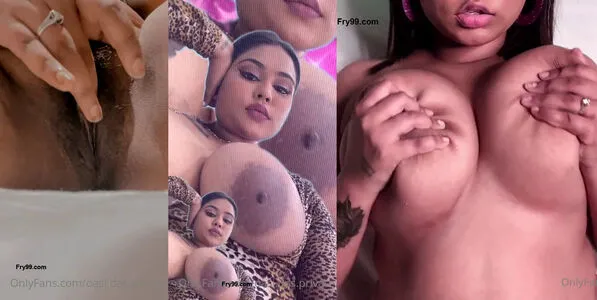 Oasidas OnlyFans Leaked Free Thumbnail Picture - #lcRvWHT7yX