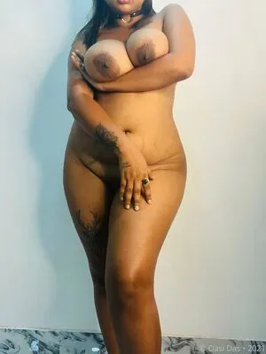 Oasidas OnlyFans Leaked Free Thumbnail Picture - #xn4FrSTDhR