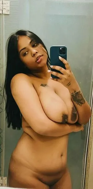 Oasids OnlyFans Leaked Free Thumbnail Picture - #2cNS9XPERK