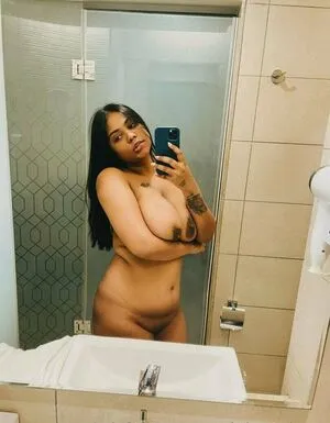 Oasids OnlyFans Leaked Free Thumbnail Picture - #dzDQodYnVL