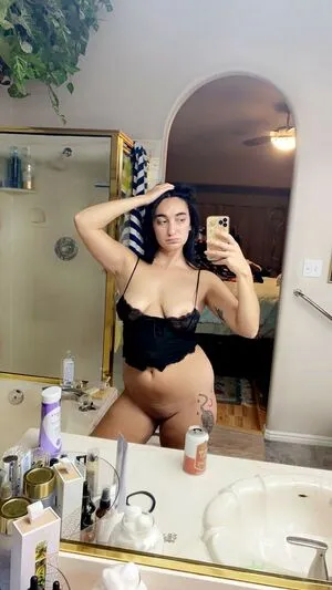 Oasisofsecrets OnlyFans Leaked Free Thumbnail Picture - #nTLyZ1ifmw