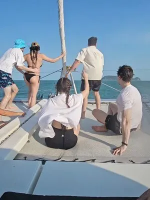 Oasisonoverwatch OnlyFans Leaked Free Thumbnail Picture - #BPITSQ8tVB