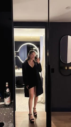 Oasisonoverwatch OnlyFans Leaked Free Thumbnail Picture - #T7L3cGUR6U