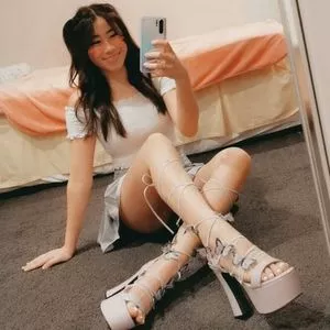 Oasisonoverwatch OnlyFans Leaked Free Thumbnail Picture - #hjXdQafbuA
