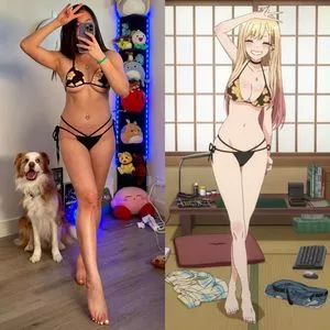 Oasisonoverwatch OnlyFans Leaked Free Thumbnail Picture - #jwpJK0u5ga