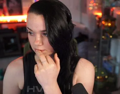 Oathxx OnlyFans Leaked Free Thumbnail Picture - #9gIOLqn3qY
