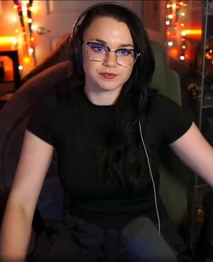 Oathxx OnlyFans Leaked Free Thumbnail Picture - #E1JJl4yGqb