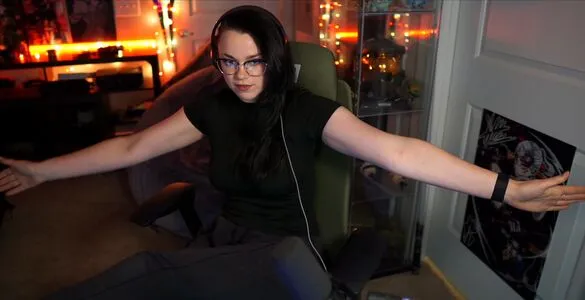 Oathxx OnlyFans Leaked Free Thumbnail Picture - #Fe4XUmI05l