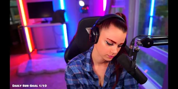 Oathxx OnlyFans Leaked Free Thumbnail Picture - #ThimDXDvjz