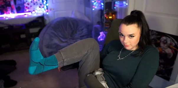 Oathxx OnlyFans Leaked Free Thumbnail Picture - #bWOqs64J4K