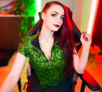 Oathxx OnlyFans Leaked Free Thumbnail Picture - #zi0tRI7dQw