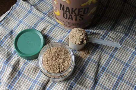 Oatmeal OnlyFans Leaked Free Thumbnail Picture - #aqsvxYIZ2x